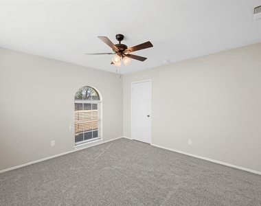 2001 San Jacinto Drive - Photo Thumbnail 21