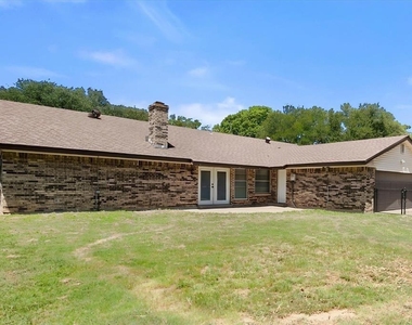 2001 San Jacinto Drive - Photo Thumbnail 27