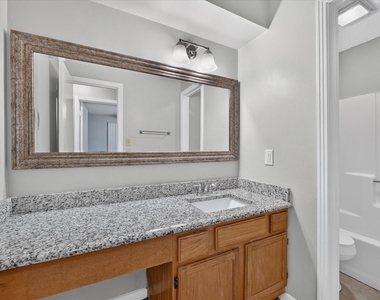 6319 Christy Court - Photo Thumbnail 20