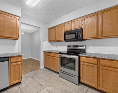 6319 Christy Court - Photo Thumbnail 10