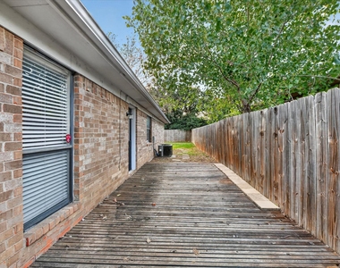 6319 Christy Court - Photo Thumbnail 23