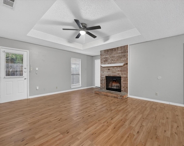 6319 Christy Court - Photo Thumbnail 1