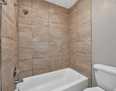 6319 Christy Court - Photo Thumbnail 19