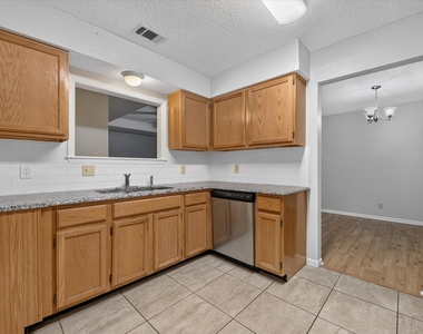 6319 Christy Court - Photo Thumbnail 9
