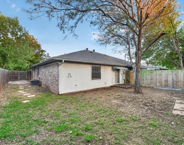 6319 Christy Court - Photo Thumbnail 25
