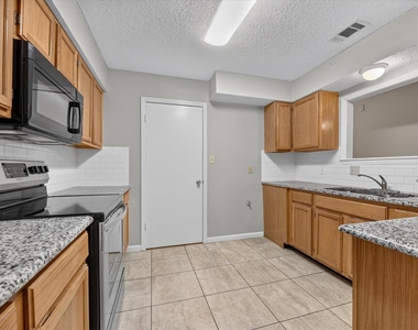 6319 Christy Court - Photo Thumbnail 2