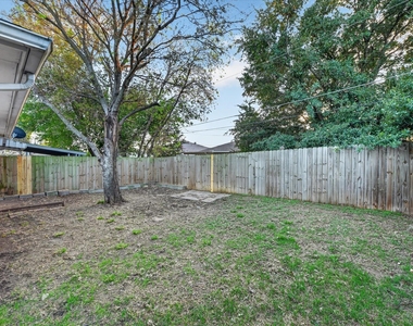 6319 Christy Court - Photo Thumbnail 24
