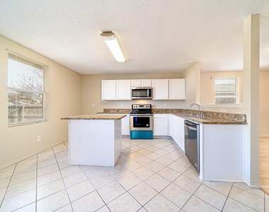 5408 Devils River Drive - Photo Thumbnail 10
