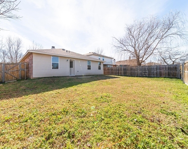 5408 Devils River Drive - Photo Thumbnail 24