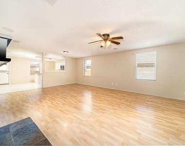 5408 Devils River Drive - Photo Thumbnail 6