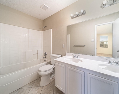 5408 Devils River Drive - Photo Thumbnail 15