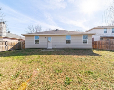 5408 Devils River Drive - Photo Thumbnail 25