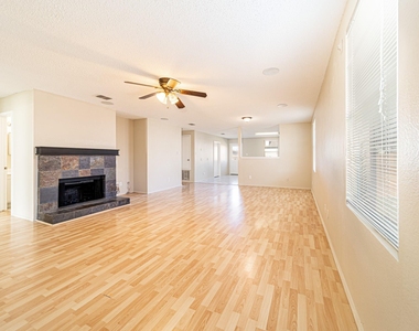 5408 Devils River Drive - Photo Thumbnail 3