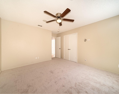 5408 Devils River Drive - Photo Thumbnail 22