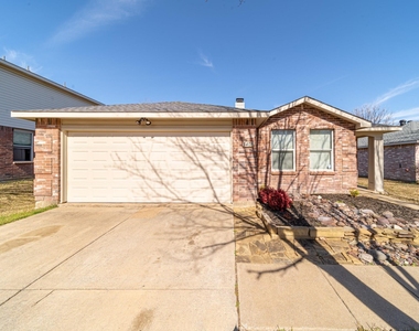 5408 Devils River Drive - Photo Thumbnail 1