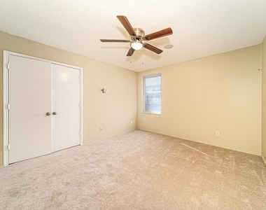 5408 Devils River Drive - Photo Thumbnail 19