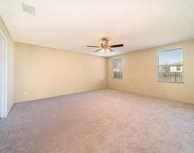 5408 Devils River Drive - Photo Thumbnail 23