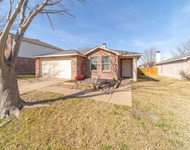 5408 Devils River Drive - Photo Thumbnail 2