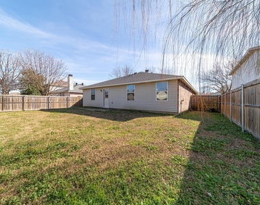 5408 Devils River Drive - Photo Thumbnail 26