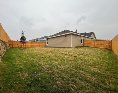 2836 Slatewood Drive - Photo Thumbnail 23