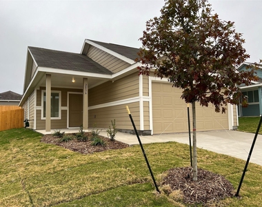 2836 Slatewood Drive - Photo Thumbnail 21