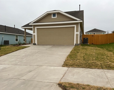 2836 Slatewood Drive - Photo Thumbnail 22