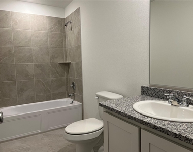 2836 Slatewood Drive - Photo Thumbnail 19