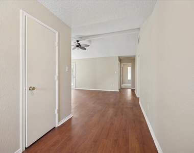 10209 Westward Drive - Photo Thumbnail 1