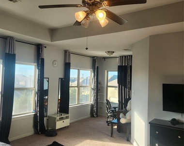 3038 Ivy Hill Lane - Photo Thumbnail 20
