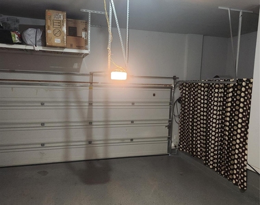 3038 Ivy Hill Lane - Photo Thumbnail 30