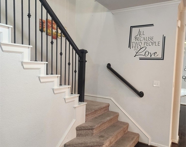 3038 Ivy Hill Lane - Photo Thumbnail 9