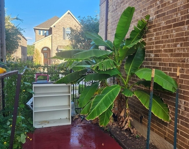 3038 Ivy Hill Lane - Photo Thumbnail 35