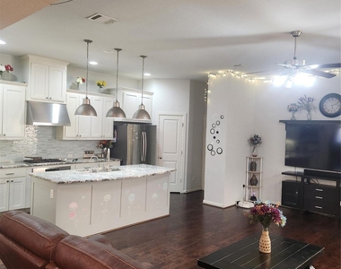 3038 Ivy Hill Lane - Photo Thumbnail 23