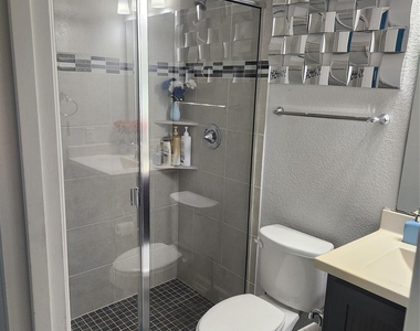 3038 Ivy Hill Lane - Photo Thumbnail 8