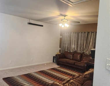 3038 Ivy Hill Lane - Photo Thumbnail 17