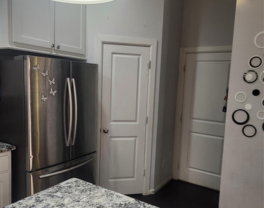 3038 Ivy Hill Lane - Photo Thumbnail 26