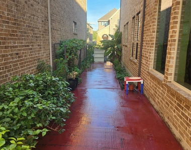3038 Ivy Hill Lane - Photo Thumbnail 36