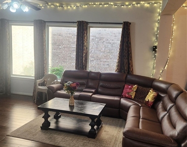3038 Ivy Hill Lane - Photo Thumbnail 24