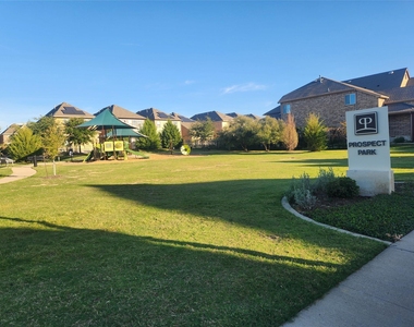 3038 Ivy Hill Lane - Photo Thumbnail 39