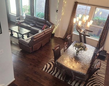 3038 Ivy Hill Lane - Photo Thumbnail 11