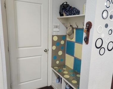 3038 Ivy Hill Lane - Photo Thumbnail 27
