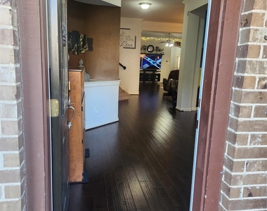 3038 Ivy Hill Lane - Photo Thumbnail 3