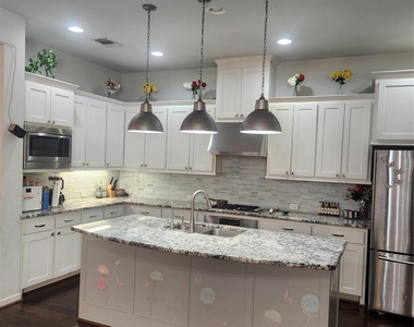 3038 Ivy Hill Lane - Photo Thumbnail 25