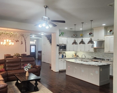 3038 Ivy Hill Lane - Photo Thumbnail 28