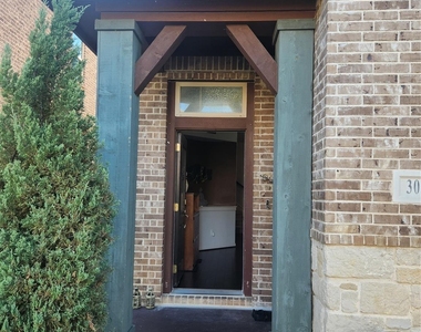3038 Ivy Hill Lane - Photo Thumbnail 1