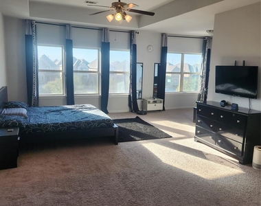 3038 Ivy Hill Lane - Photo Thumbnail 19