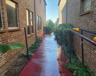 3038 Ivy Hill Lane - Photo Thumbnail 34