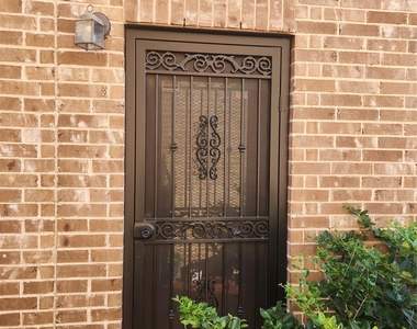 3038 Ivy Hill Lane - Photo Thumbnail 37