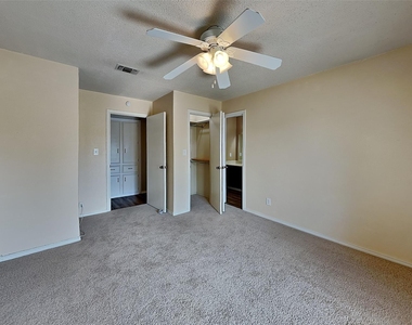 1605 Brighton Drive - Photo Thumbnail 15