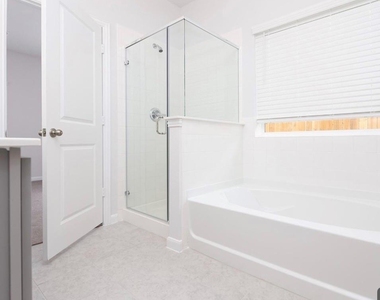 2088 Hartley Drive - Photo Thumbnail 12